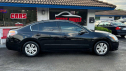 Thumbnail image of 2012 Nissan Altima at REDD'S WHEELS LLC