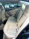 2012 Nissan Altima 2.5 SL at REDD'S WHEELS LLC