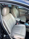 Thumbnail image of 2012 Nissan Altima at REDD'S WHEELS LLC