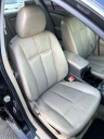 Thumbnail image of 2012 Nissan Altima at REDD'S WHEELS LLC