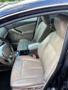 Thumbnail image of 2012 Nissan Altima at REDD'S WHEELS LLC