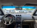 Thumbnail image of 2012 Nissan Altima at REDD'S WHEELS LLC