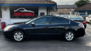 Thumbnail image of 2012 Nissan Altima at REDD'S WHEELS LLC