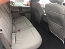Thumbnail image of 2015 Ford F-150 at Ferrario Auto Team Chrysler Dodge Jeep Ram