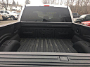 Thumbnail image of 2015 Ford F-150 at Ferrario Auto Team Chrysler Dodge Jeep Ram