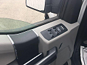 Thumbnail image of 2015 Ford F-150 at Ferrario Auto Team Chrysler Dodge Jeep Ram