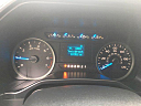 Thumbnail image of 2015 Ford F-150 at Ferrario Auto Team Chrysler Dodge Jeep Ram