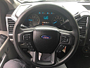 Thumbnail image of 2015 Ford F-150 at Ferrario Auto Team Chrysler Dodge Jeep Ram
