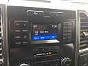 Thumbnail image of 2015 Ford F-150 at Ferrario Auto Team Chrysler Dodge Jeep Ram