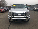 Thumbnail image of 2015 Ford F-150 at Ferrario Auto Team Chrysler Dodge Jeep Ram