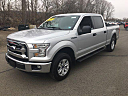 Thumbnail image of 2015 Ford F-150 at Ferrario Auto Team Chrysler Dodge Jeep Ram