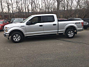 Thumbnail image of 2015 Ford F-150 at Ferrario Auto Team Chrysler Dodge Jeep Ram