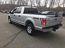 Thumbnail image of 2015 Ford F-150 at Ferrario Auto Team Chrysler Dodge Jeep Ram