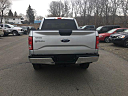 Thumbnail image of 2015 Ford F-150 at Ferrario Auto Team Chrysler Dodge Jeep Ram