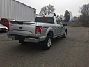 Thumbnail image of 2015 Ford F-150 at Ferrario Auto Team Chrysler Dodge Jeep Ram