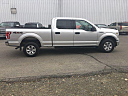Thumbnail image of 2015 Ford F-150 at Ferrario Auto Team Chrysler Dodge Jeep Ram