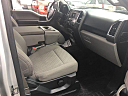 Thumbnail image of 2015 Ford F-150 at Ferrario Auto Team Chrysler Dodge Jeep Ram