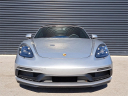 2023 Porsche 718 Boxster GTS 4.0 at Porsche Clearwater