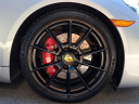 Thumbnail image of 2023 Porsche 718 Boxster at Porsche Clearwater