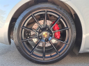 Thumbnail image of 2023 Porsche 718 Boxster at Porsche Clearwater