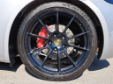 Thumbnail image of 2023 Porsche 718 Boxster at Porsche Clearwater