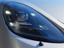 Thumbnail image of 2023 Porsche 718 Boxster at Porsche Clearwater