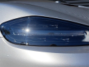 Thumbnail image of 2023 Porsche 718 Boxster at Porsche Clearwater