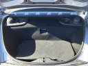 Thumbnail image of 2023 Porsche 718 Boxster at Porsche Clearwater