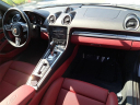 Thumbnail image of 2023 Porsche 718 Boxster at Porsche Clearwater