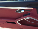 Thumbnail image of 2023 Porsche 718 Boxster at Porsche Clearwater
