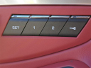 Thumbnail image of 2023 Porsche 718 Boxster at Porsche Clearwater