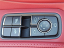 Thumbnail image of 2023 Porsche 718 Boxster at Porsche Clearwater