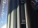 Thumbnail image of 2023 Porsche 718 Boxster at Porsche Clearwater