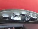 Thumbnail image of 2023 Porsche 718 Boxster at Porsche Clearwater