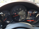 Thumbnail image of 2023 Porsche 718 Boxster at Porsche Clearwater