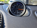 Thumbnail image of 2023 Porsche 718 Boxster at Porsche Clearwater