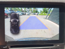 Thumbnail image of 2023 Porsche 718 Boxster at Porsche Clearwater