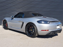 Thumbnail image of 2023 Porsche 718 Boxster at Porsche Clearwater