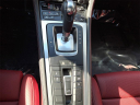 Thumbnail image of 2023 Porsche 718 Boxster at Porsche Clearwater