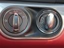 Thumbnail image of 2023 Porsche 718 Boxster at Porsche Clearwater