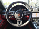 Thumbnail image of 2023 Porsche 718 Boxster at Porsche Clearwater
