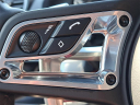 Thumbnail image of 2023 Porsche 718 Boxster at Porsche Clearwater