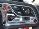 Thumbnail image of 2023 Porsche 718 Boxster at Porsche Clearwater