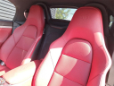 Thumbnail image of 2023 Porsche 718 Boxster at Porsche Clearwater