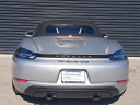 Thumbnail image of 2023 Porsche 718 Boxster at Porsche Clearwater