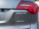Thumbnail image of 2012 Acura MDX at D & N Auto Sales LLC