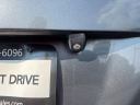 Thumbnail image of 2012 Acura MDX at D & N Auto Sales LLC