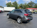 Thumbnail image of 2012 Acura MDX at D & N Auto Sales LLC