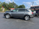 Thumbnail image of 2012 Acura MDX at D & N Auto Sales LLC