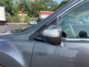 Thumbnail image of 2012 Acura MDX at D & N Auto Sales LLC